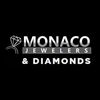 Monaco Jewelers