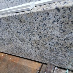 💥 GRANITE SLABS KITCHEN COUNTERTOPS 
