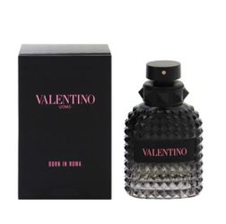 VALENTINO MENS 100ML