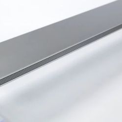 TWINSTAR LED - EA SERIES VR. III AQUARIUM LIGHT FIXTURE Fish tank plant light planted aquarium