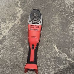 Grinder M18 