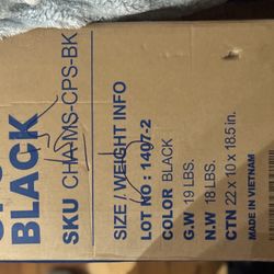*BRAND NEW* Office Chair