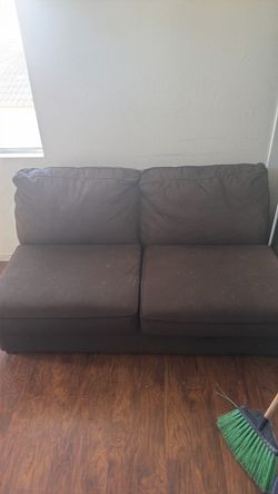 Sillón gratisss