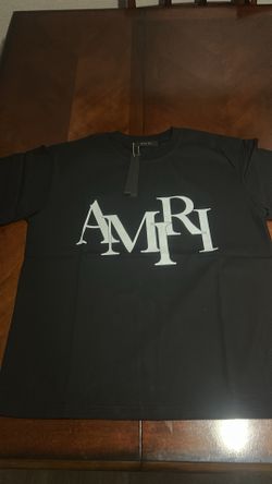 Amiri Tee