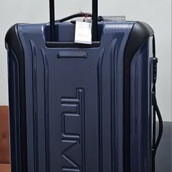 TUMI VAPOR 30" International Luggage. NEW