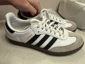 Adidas Sambas 