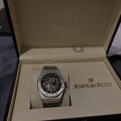 Ap