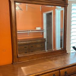 Cabinets