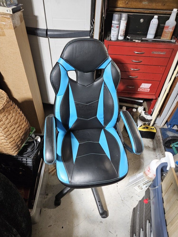 Gaming Chair
