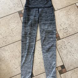 Aerie Ladies Active Pants size S