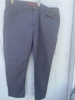 dickies pants 36x29