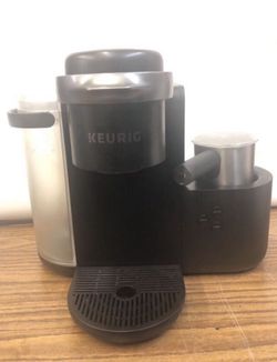 Coffee Maker Very Good Quality And Good Working 