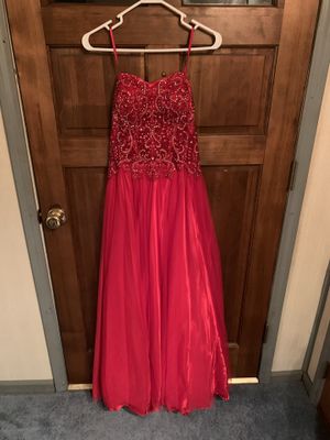 New And Used Sequin Dress For Sale In York Pa Offerup