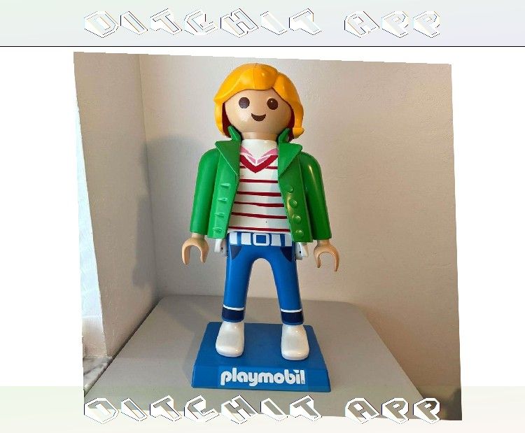 Favorite Character Toys Kids' Cherished Playtime Partners animal reveal