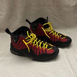 Nike Air Bakin