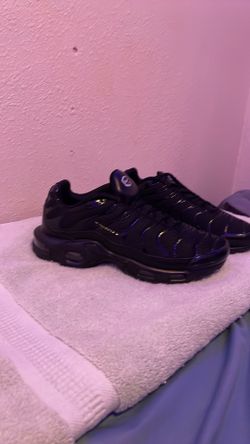 Air Max plus