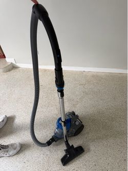 Eureka Vacuum- $40