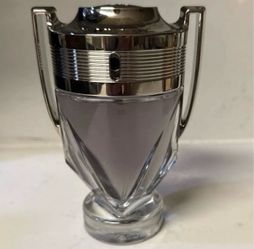 Paco Rabbane Invictus EDT
