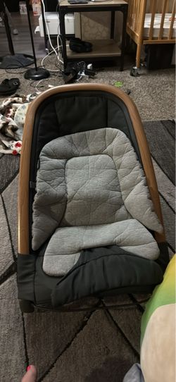 Baby bundle