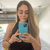 Nydia Oros