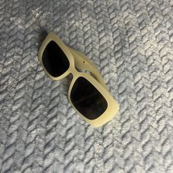 Steve Madden Sunglasses