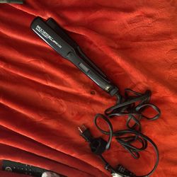 Paul Mitchell Flat Iron 