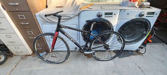 Bikes