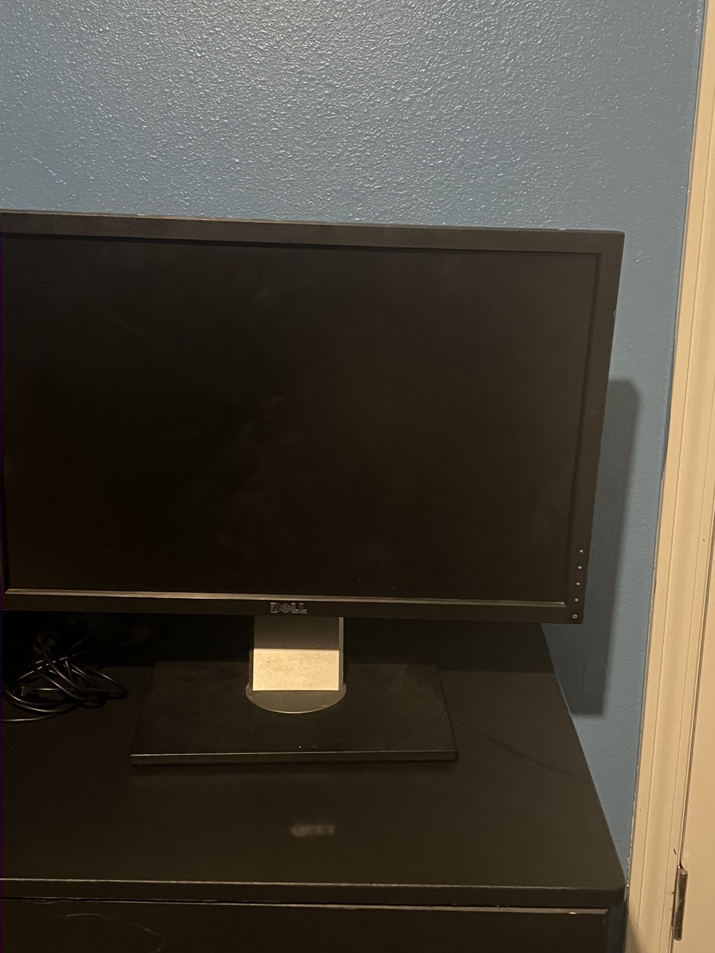Dell Monitor