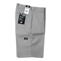 Dickies shorts size 38