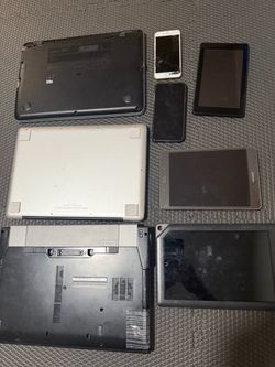 Apple amazon gp iphone macbook dell more