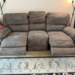 Couch