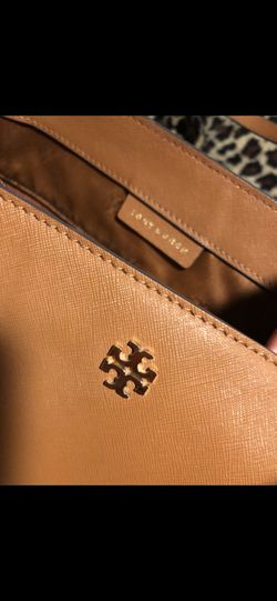 Tory Burch - Large In Style York