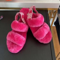 Uggs - Brand New