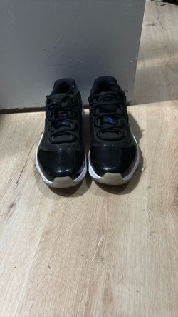 Jordan 11’s