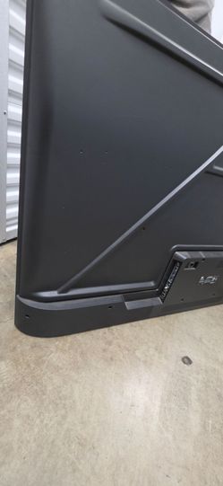 TCL TV