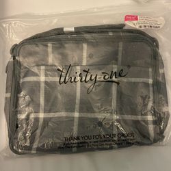 Thirty- One Bag