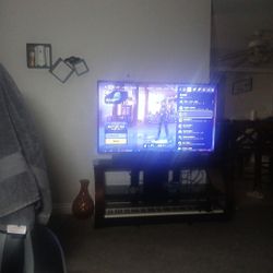 Vizio Smart Tv