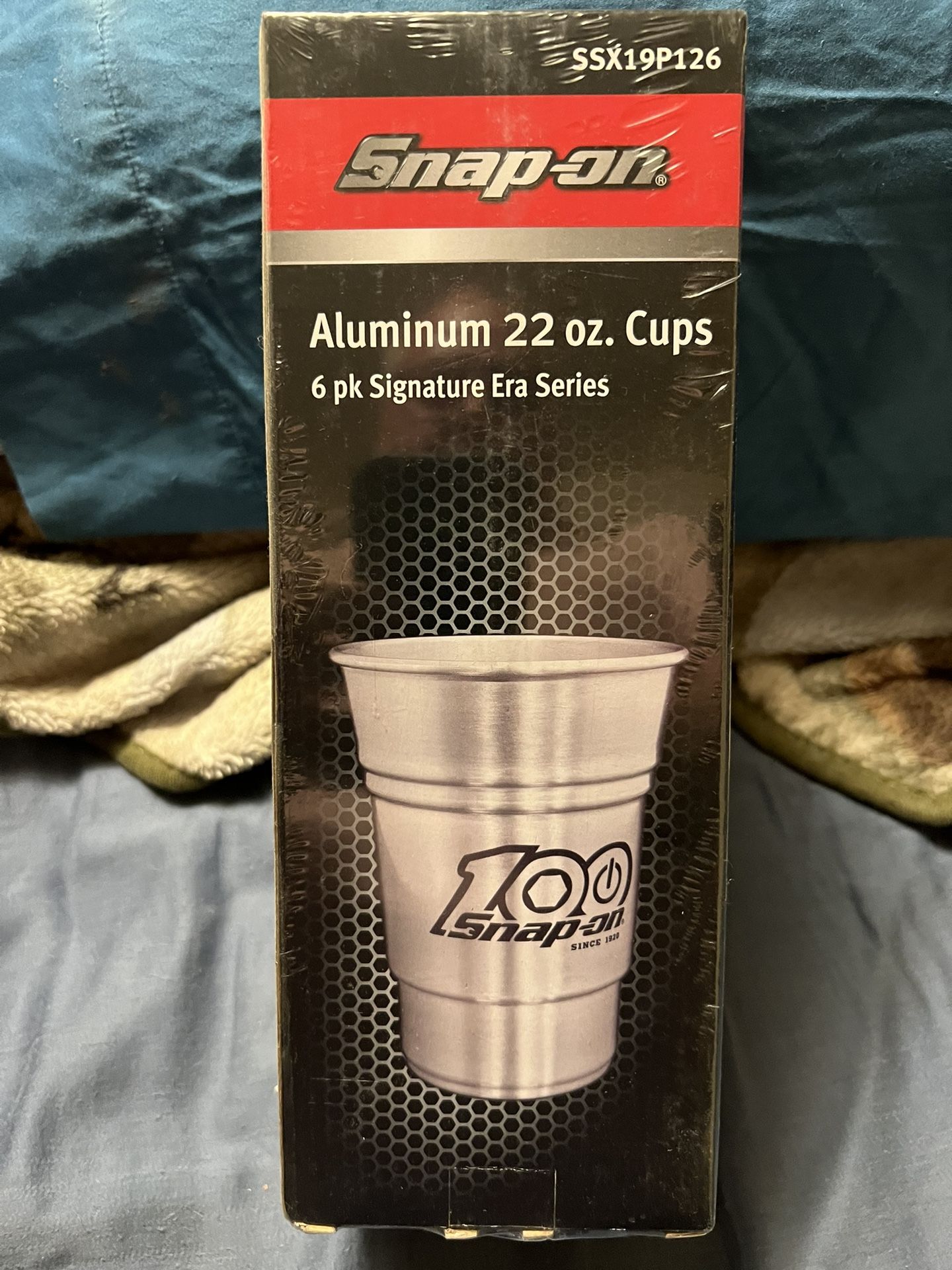 New