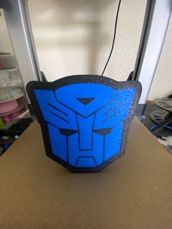 3d printed hitch covers