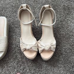  Size 40 41 42. Shot Me A Offer