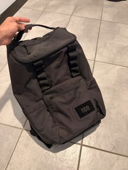 KNKG King Kong Core 25L Backpack