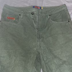 EMPYRE Pants