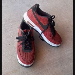 $20 Shoes On My Profile!