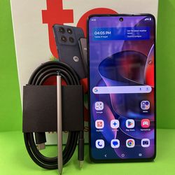 Moto G 5g 25 New Unlock