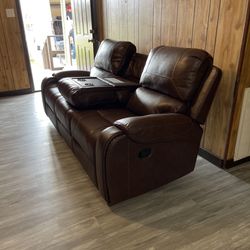 Recliners For Sale 