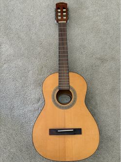 20th Anniversary Squire