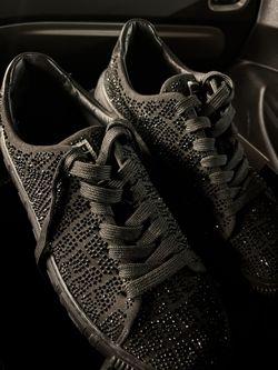 Versace Shoes