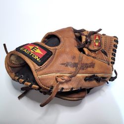 EASTON 11.25" RedLine Pro Premium Baseball Glove RPS40 Made in USA - RHT