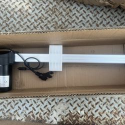 power recliner motor