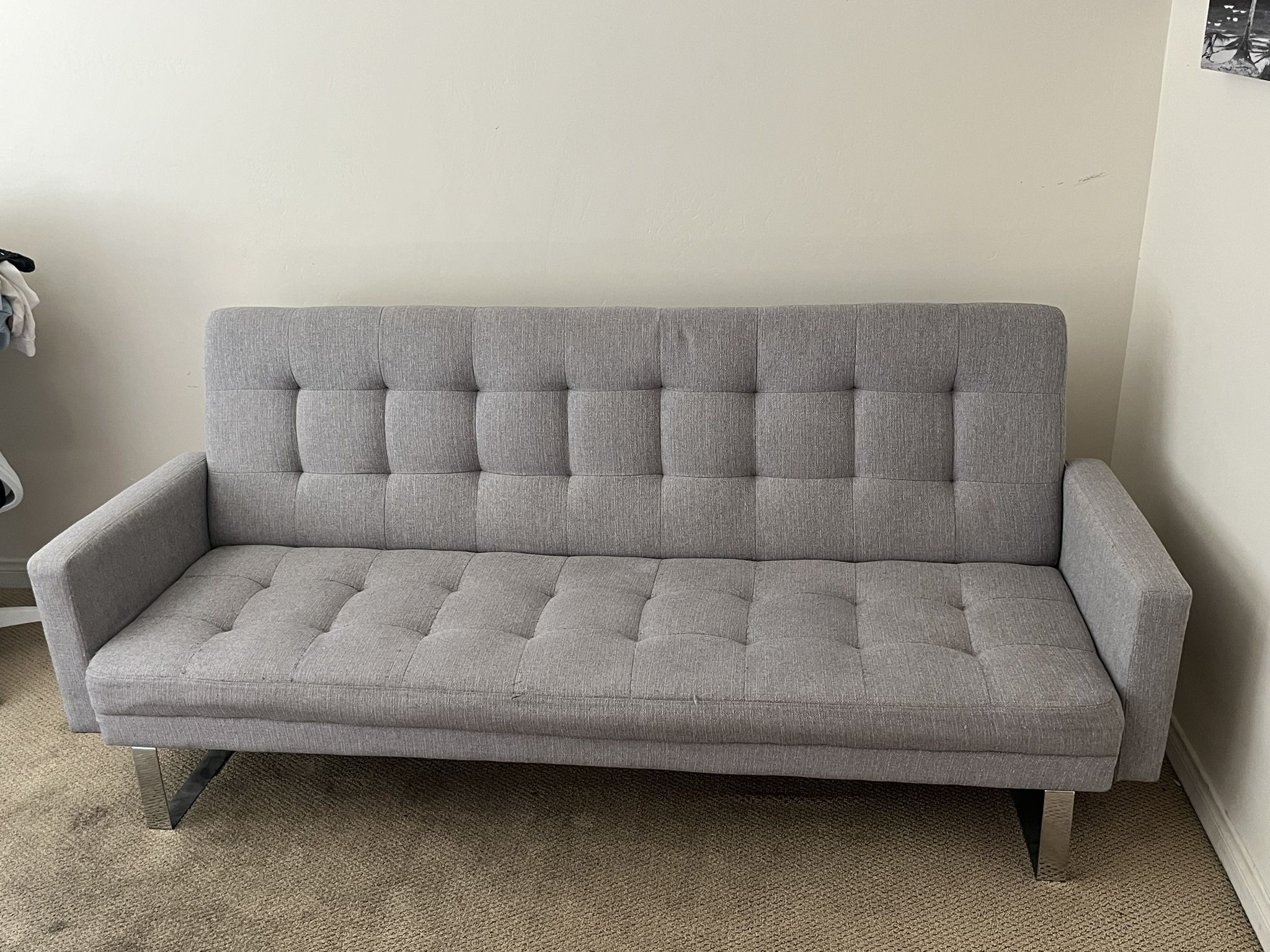 Futon
